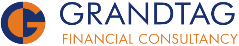 grandtag-logo-web