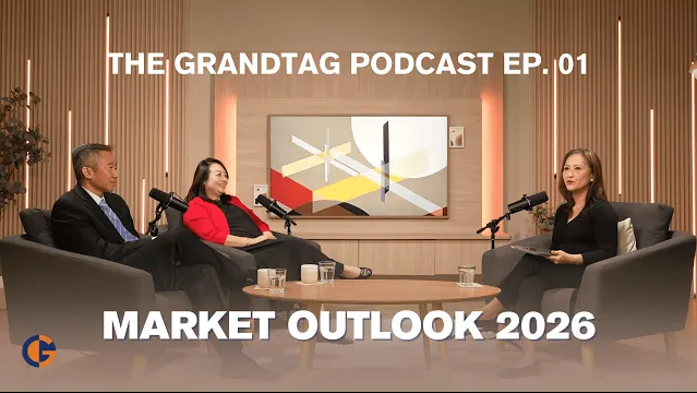 grandtag-coverimage-podcast-ep1