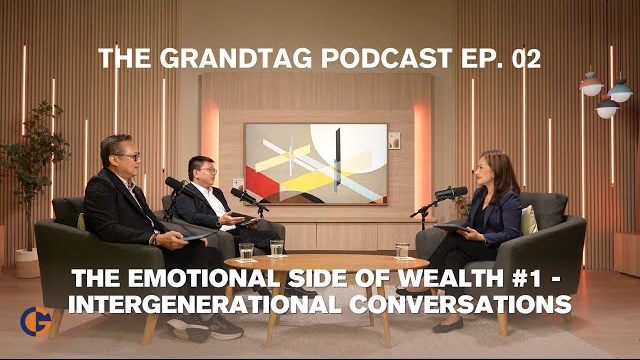 grandtag-coverimage-podcast-ep2