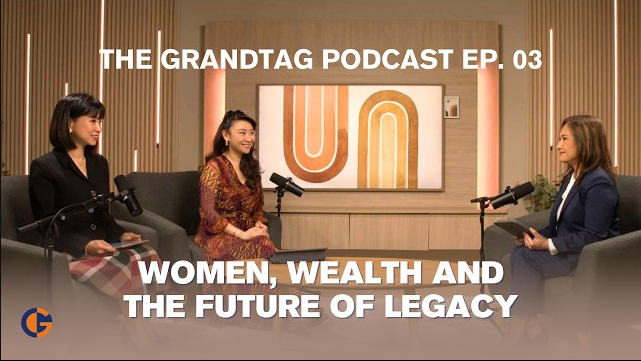 grandtag-coverimage-podcast-ep3
