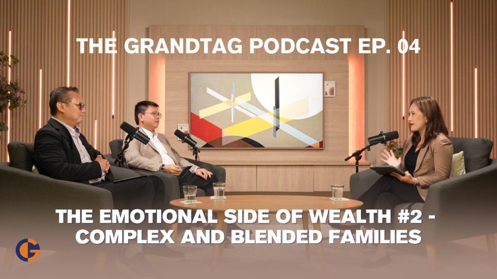 grandtag-coverimage-podcast-ep4
