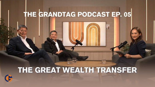 grandtag-coverimage-podcast-ep5
